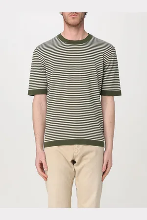 K-Way Camiseta Hombre color