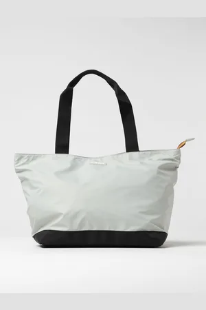 K-Way Bolso De Hombro Mujer color