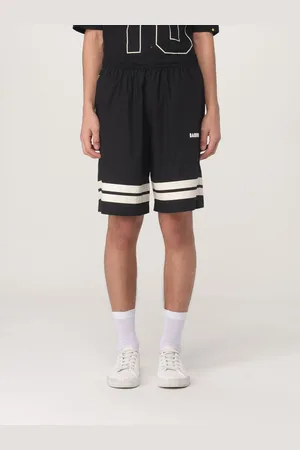 BARROW Pantalones Cortos Hombre color