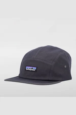 Patagonia Gorro Hombre color