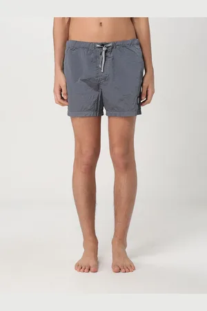 Stone Island Bañador Hombre color