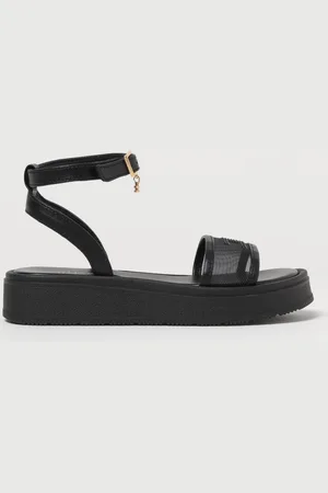 Elisabetta Franchi Zapatos Niños color