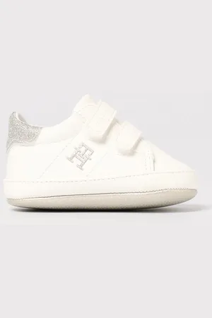 Tommy Hilfiger Zapatillas Para Recién Nacido Niños color