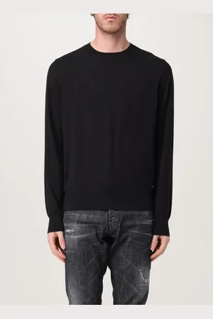 Dsquared2 Jersey Hombre color