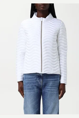save the duck Chaqueta Mujer color