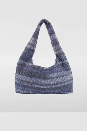 KARA Bolso De Hombro Mujer color