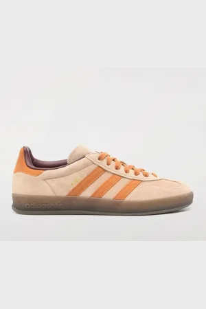 adidas Zapatillas Mujer color