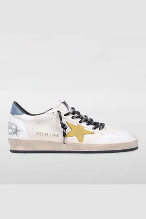 Golden Goose Zapatillas Hombre color