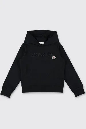 Moncler Jersey Niños color