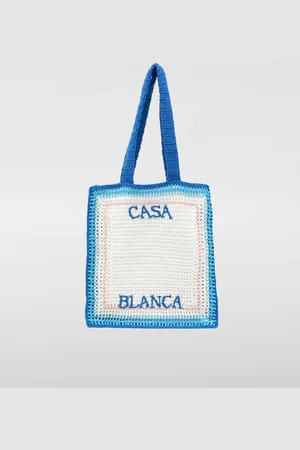 Casablanca Bolsos Hombre color