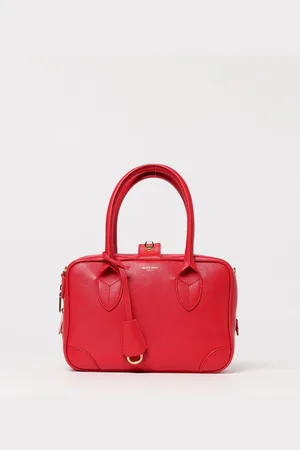 Golden Goose Bolso De Mano Mujer color