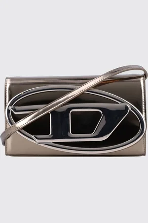 Diesel Bandolera Mujer color