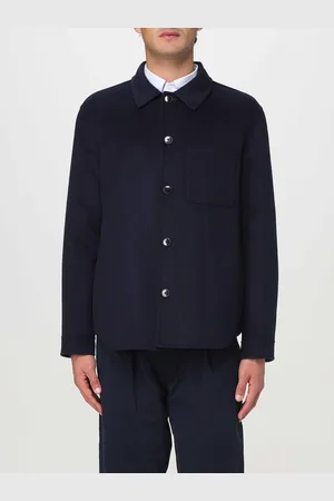 Tommy Hilfiger Camisa Hombre color