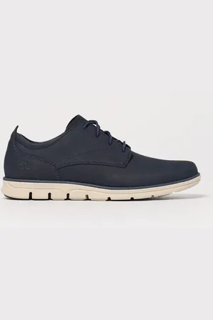 Timberland Zapatillas Hombre color