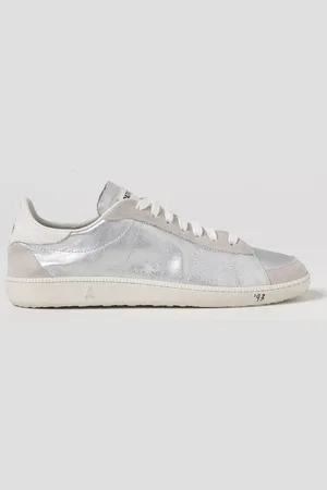 Patrizia Pepe Zapatillas Mujer color