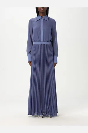 Emporio Armani Vestido Mujer color