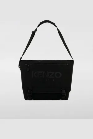 Kenzo Bolsos Hombre color