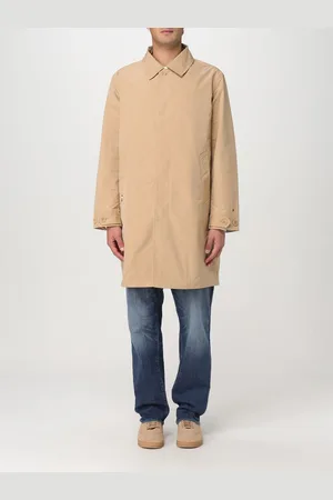 Tommy Hilfiger Chaqueta Hombre color
