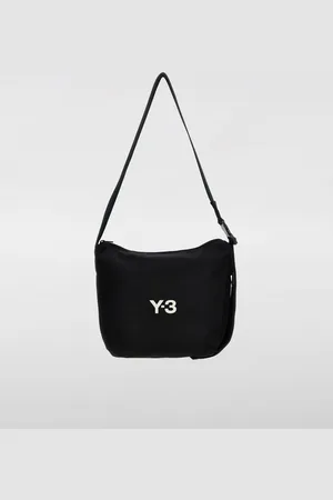 Y-3 Bandolera Hombre color