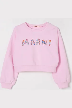 Marni Jersey Niños color