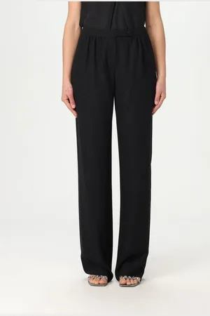 Emporio Armani Pantalón Mujer color