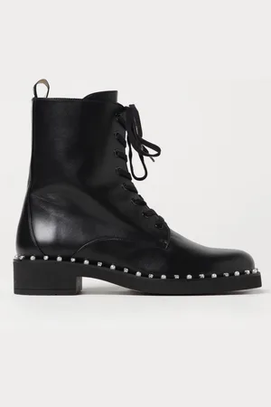 Stuart Weitzman Botas Mujer color