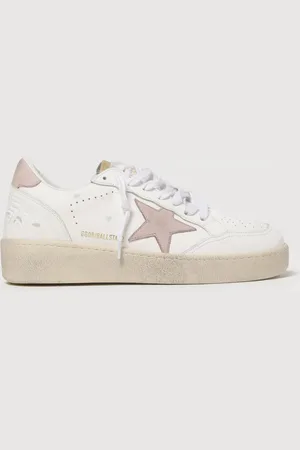 Golden Goose Zapatillas Mujer color