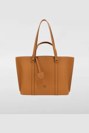 Pinko Bolso Tote Mujer color