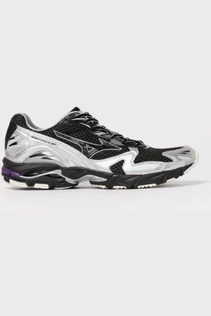 Mizuno Zapatillas Hombre color