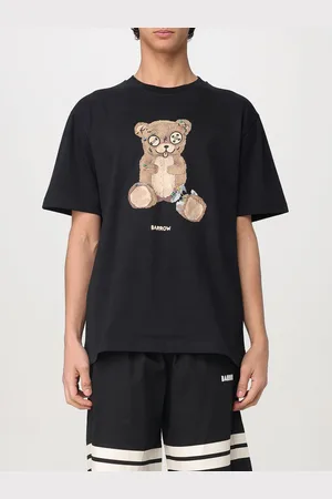 BARROW Camiseta Hombre color