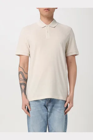 HUGO BOSS Polo Hombre color