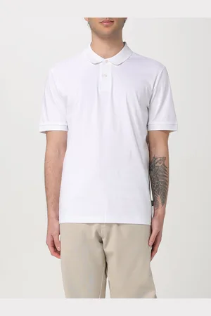 HUGO BOSS Polo Hombre color