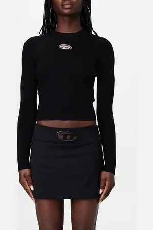 Diesel Top Mujer color