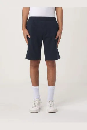 Colmar Pantalones Cortos Hombre color