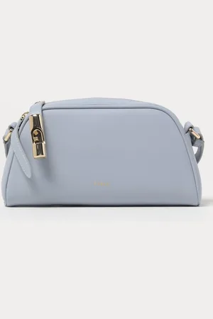 Furla Bolso De Hombro Mujer color