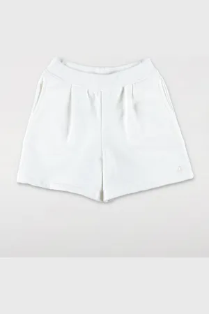 BONPOINT Pantalones Cortos Niños color