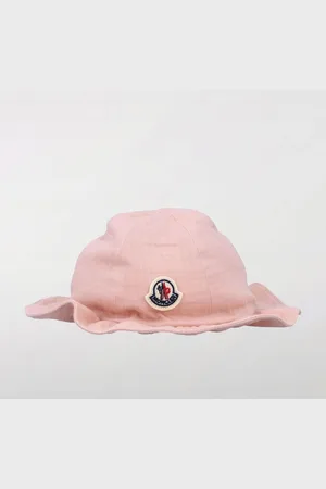 Moncler Gorros Niña Niños color