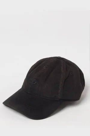 Diesel Gorro Hombre color
