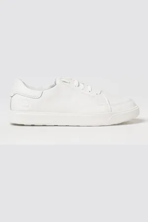 Timberland Zapatillas Hombre color