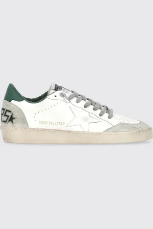 Golden Goose Zapatillas Hombre color
