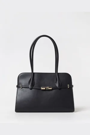 Furla Bolso De Hombro Mujer color