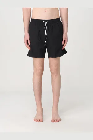 HUGO BOSS Bañador Hombre color
