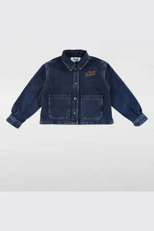 BONPOINT Chaqueta Niños color