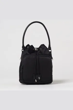 Premiata Bolso De Hombro Mujer color