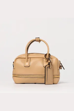 Moschino Bolso De Mano Mujer color
