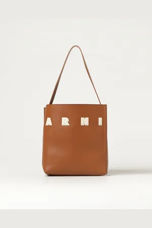 Marni Bolso De Hombro Mujer color
