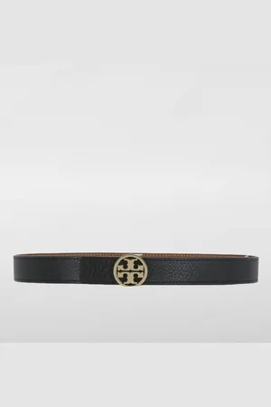 Tory Burch Cinturón Mujer color