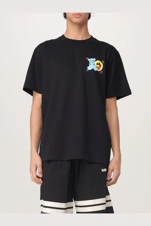 BARROW Camiseta Hombre color