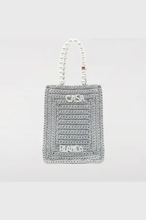 Casablanca Bolsos Hombre color