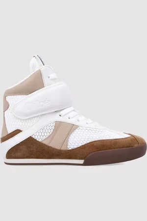 Chloé Zapatillas CHLOÉ Mujer color